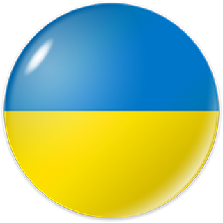 Język ukraiński